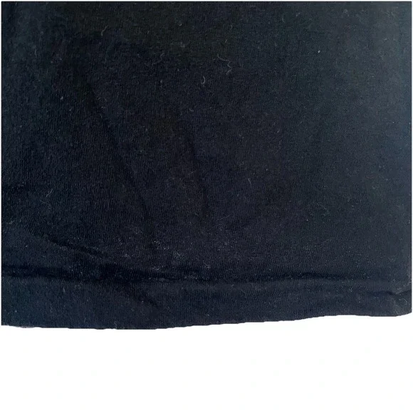 Vintage Reba McEntire 90s Concert Tour T-Shirt Hanes Single Stitch Size XL - Picture 8 of 9